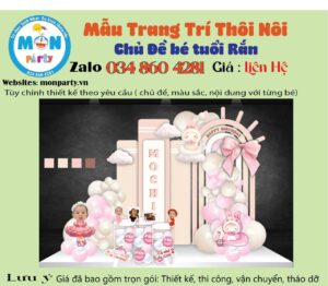 decor-thoi-noi-tuoi-ran