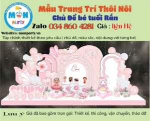 backdrop-thoi-noi-tuoi-ran