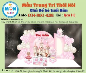 backdrop-thoi-noi-tuoi-ran