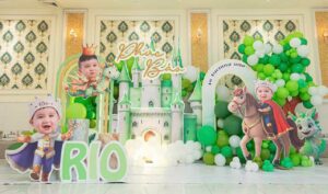 trang-tri-sinh-nhat-tuoi-ngua