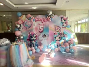 trang-tri-sinh-nhat-tuoi-ngua