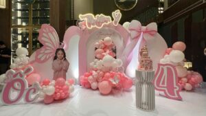 trang-tri-thoi-noi-be-gai