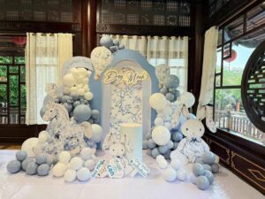 trang-tri-sinh-nhat-tuoi-ngua