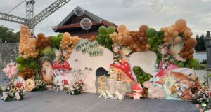 trang-tri-thoi-noi-be-trai-long-lay