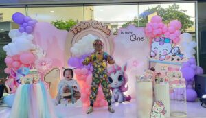 trang-tri-sinh-nhat-tuoi-ngua