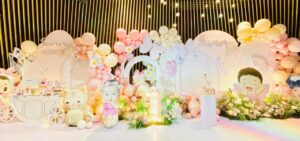 trang-tri-thoi-noi-be-gai