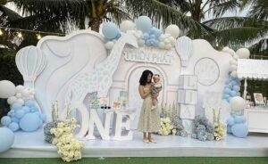 trang-tri-sinh-nhat-tuoi-ngua