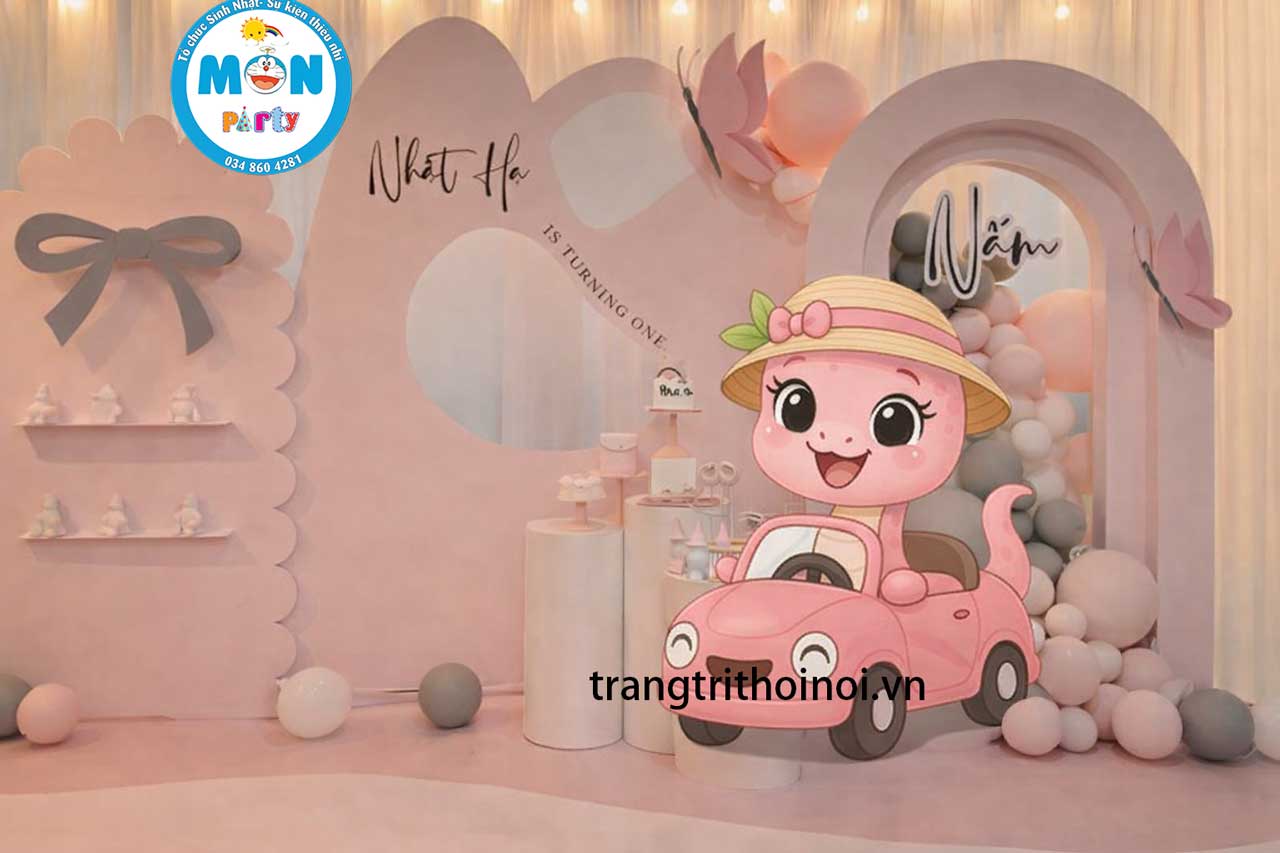 trang-tri-thoi-noi-tuoi-ran-ty