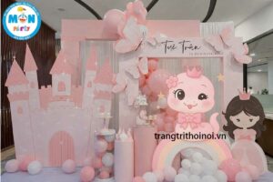 trang-tri-thoi-noi-tuoi-ran-ty