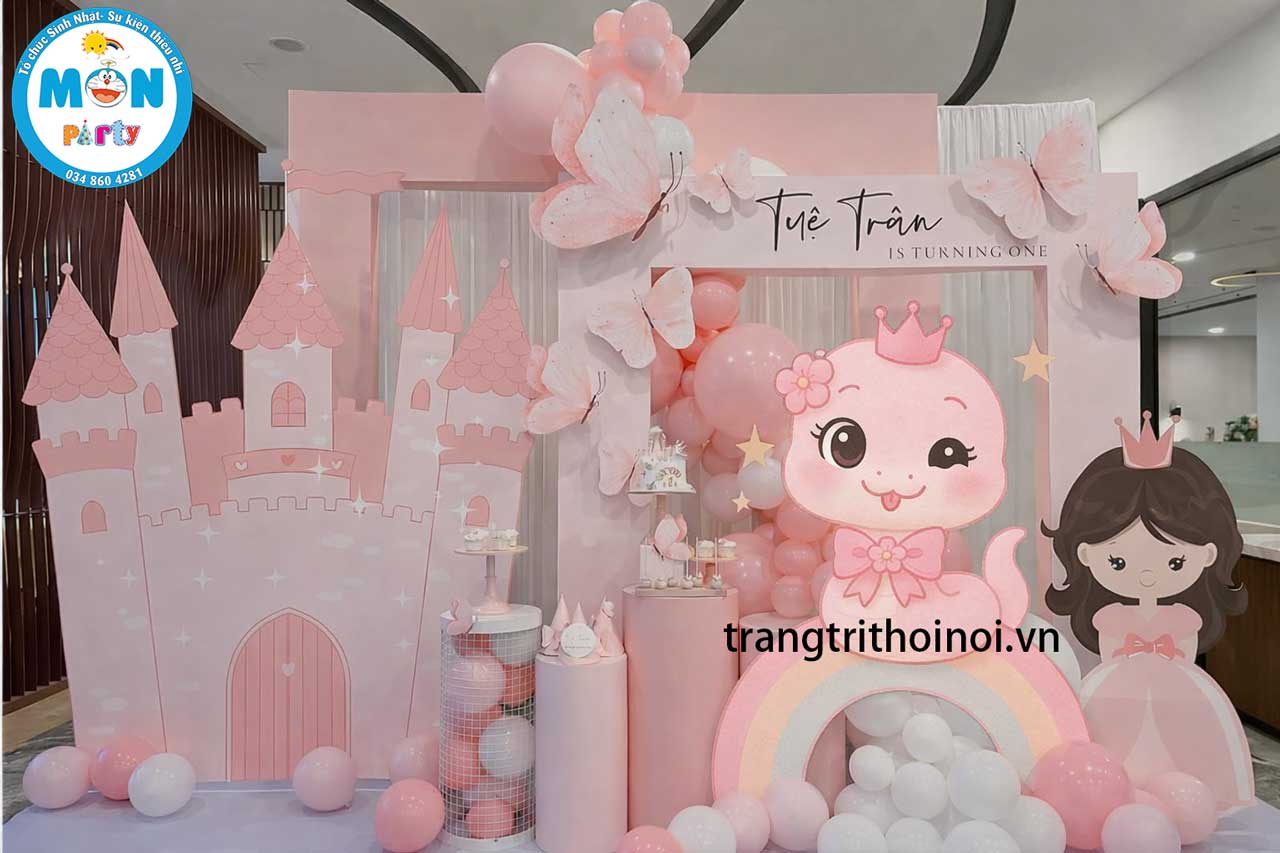 trang-tri-thoi-noi-tuoi-ran-ty