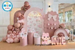 trang-tri-thoi-noi-tuoi-ran-ty