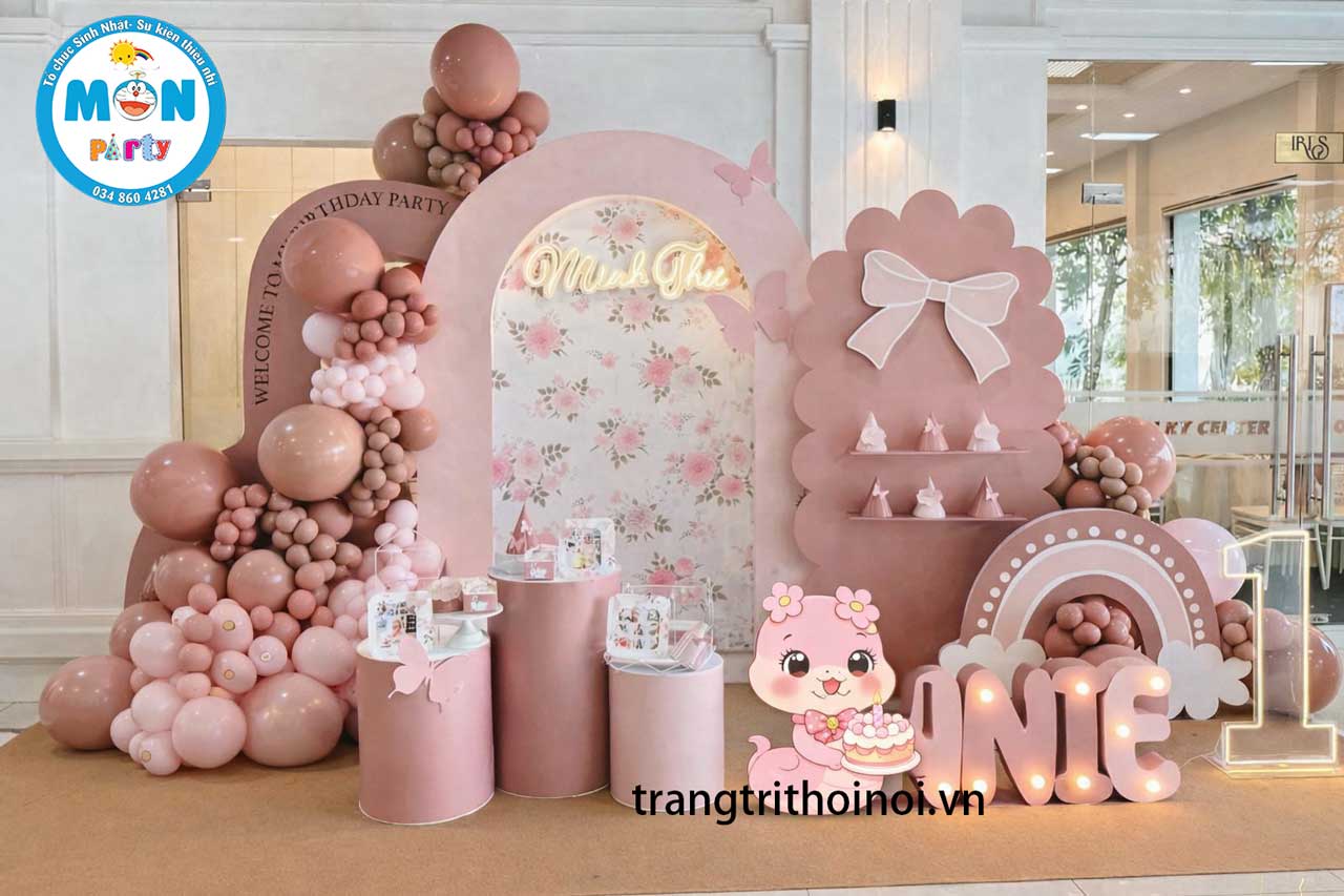 trang-tri-thoi-noi-tuoi-ran-ty