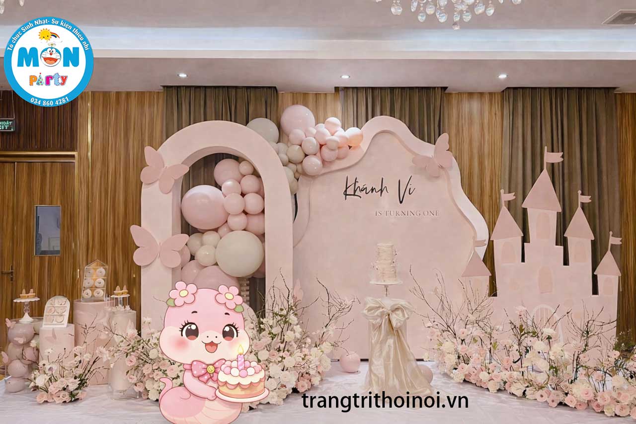 trang-tri-thoi-noi-tuoi-ran-ty