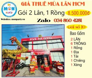 gia-mua-2-lan-1-rong
