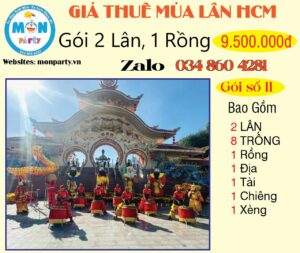 gia-mua-2-lan-1-rong