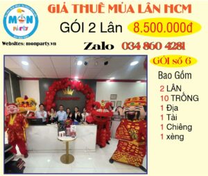 gia-thue-mua-2-lan