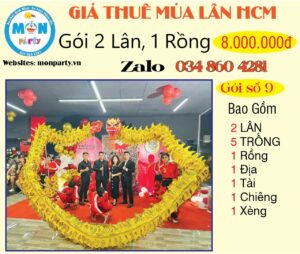 gia-mua-2-lan-1-rong