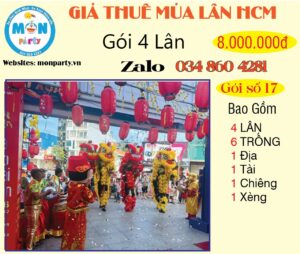 gia-thue-mua-4-lan