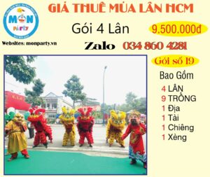 gia-thue-mua-4-lan