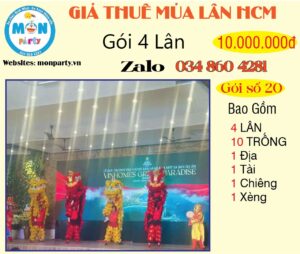 gia-thue-mua-4-lan