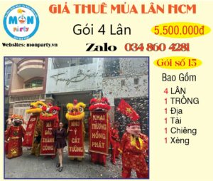 gia-thue-mua-4-lan