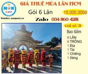gia-thue-mua-6-lan