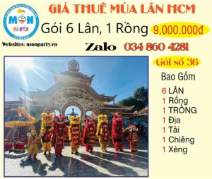 gia-mua-6-lan-1-rong