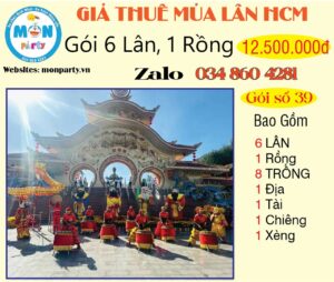 gia-mua-6-lan-1-rong
