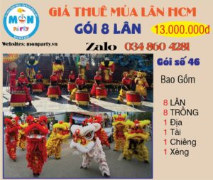 gia-thue-mua-8-lan