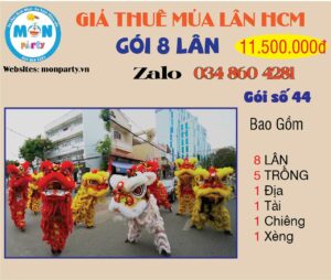 gia-thue-mua-8-lan