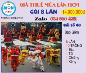 gia-thue-mua-8-lan