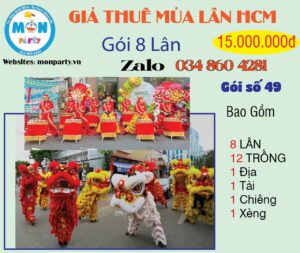 gia-thue-mua-8-lan
