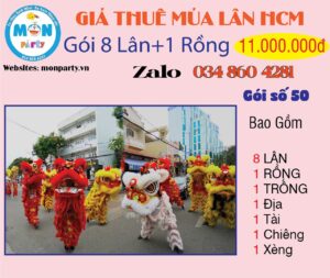 gia-mua-8-lan-1-rong