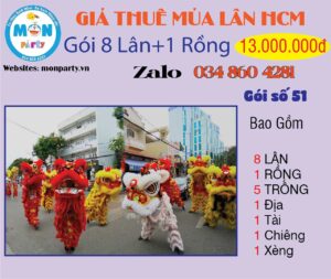 gia-mua-8-lan-1-rong