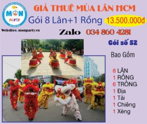 gia-mua-8-lan-1-rong