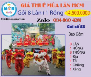 gia-mua-8-lan-1-rong