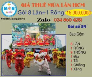 gia-mua-8-lan-1-rong