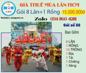 gia-mua-8-lan-1-rong