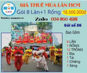 gia-mua-8-lan-1-rong