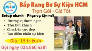 dich-vu-bong-ngo-su-kien-hcm