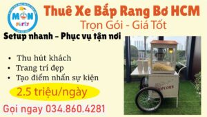 thue-xe-bap-rang-bo-su-kien-hcm