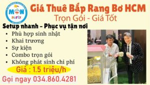 dich-vu-bong-ngo-su-kien-hcm