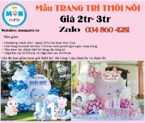 trang-tri-thoi-noi-tuoi-ran