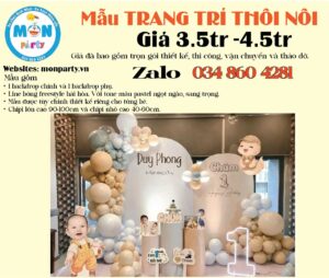 decor-backdrop-tuoi-ty-mau-nau