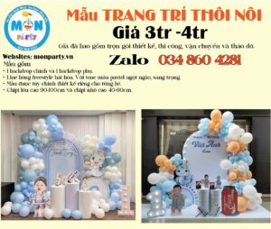 decor-backdrop-tuoi-ty-mau-xanh