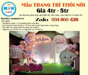 decor-backdrop-tuoi-ty-mau-hong