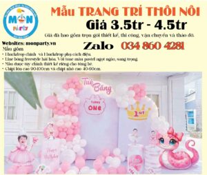 decor-backdrop-tuoi-ty-mau-hong