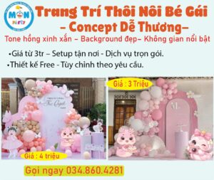 background-thoi-noi-mau-hong