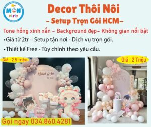 background-thoi-noi-mau-hong