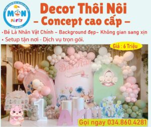 backdrop-thoi-noi-tuoi-ran-thu-duc